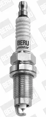 Свечи зажигания BERU Z176