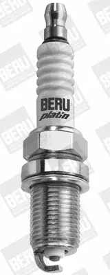 Свечи зажигания BERU Z188