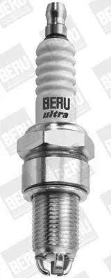 Свечи зажигания BERU Z2