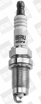 Свечи зажигания BERU Z200
