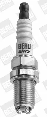 Свечи зажигания BERU Z204