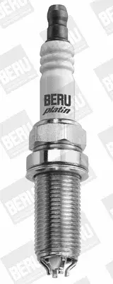 Свечи зажигания BERU Z211