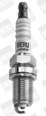 Свечи зажигания BERU Z224