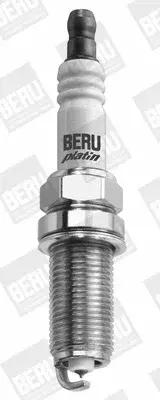 Свечи зажигания BERU Z226