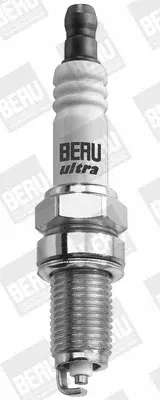 Свечи зажигания BERU Z234