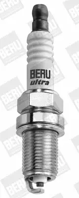 Свечи зажигания BERU Z247