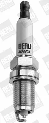 Свечи зажигания BERU Z272