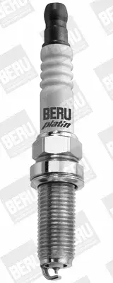 Свечи зажигания BERU Z274