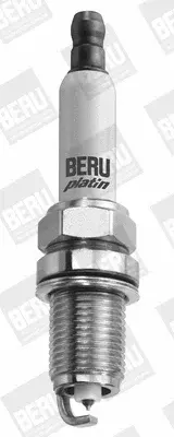 Свечи зажигания BERU Z284