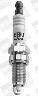 Свечи зажигания BERU Z293