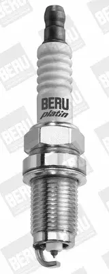 Свечи зажигания BERU Z297
