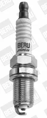 Свечи зажигания BERU Z307
