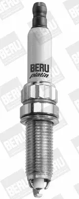 Свечи зажигания BERU Z320