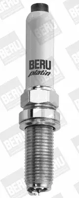 Свечи зажигания BERU Z345
