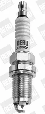Свечи зажигания BERU Z349