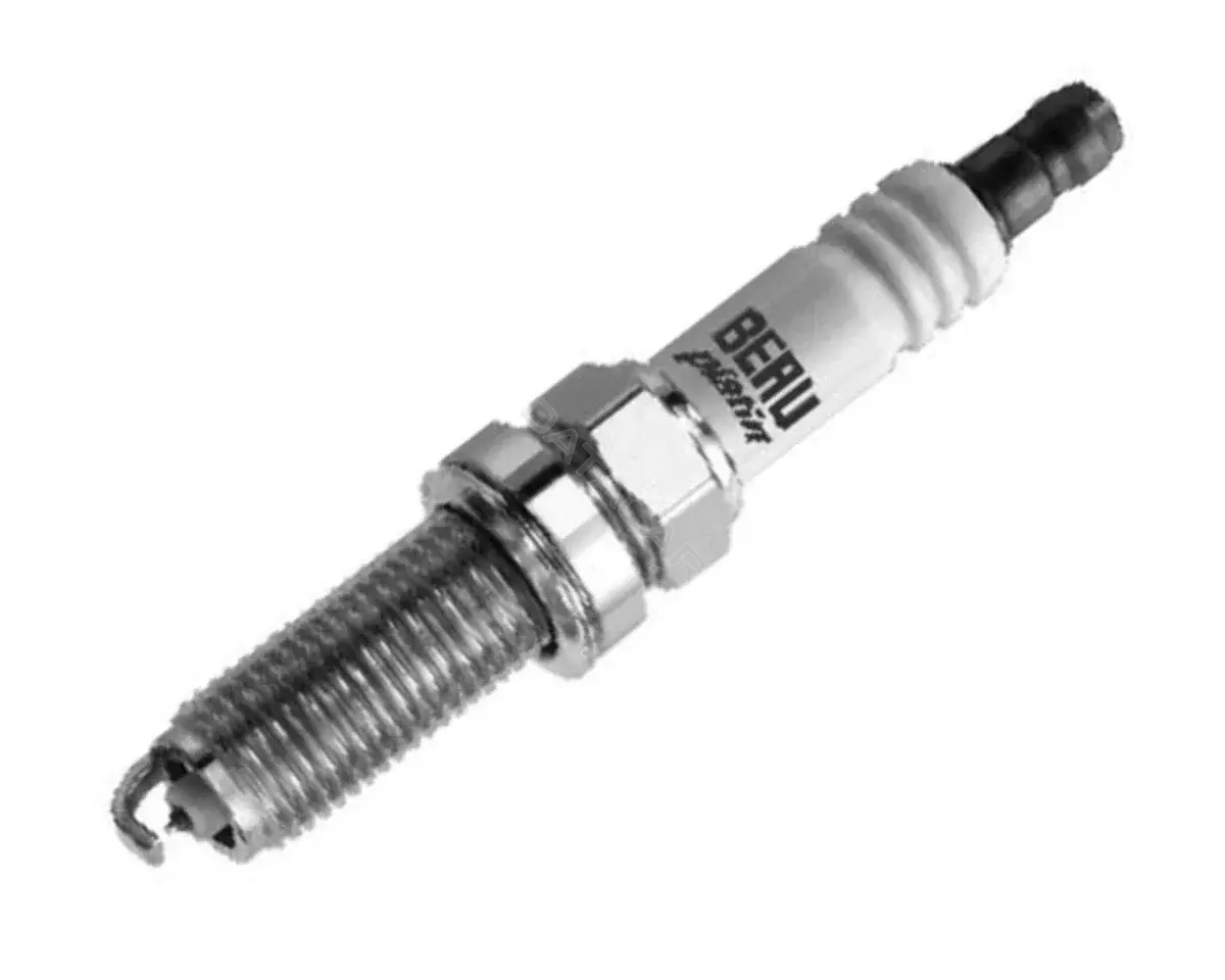Свечи зажигания BERU Z359