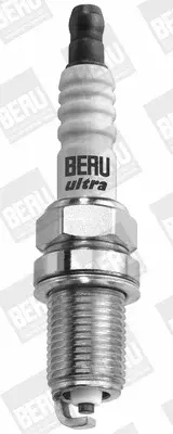 Свечи зажигания BERU Z63