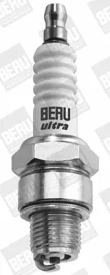 Свечи зажигания BERU Z68
