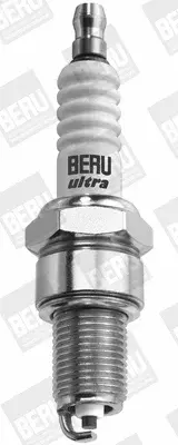 Свечи зажигания BERU Z69
