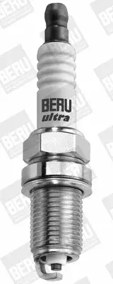 Свечи зажигания BERU Z72