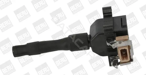 Катушка зажигания BERU ZS014