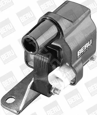 Катушка зажигания BERU ZS279