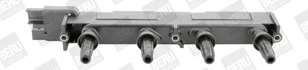 Катушка зажигания BERU ZS348