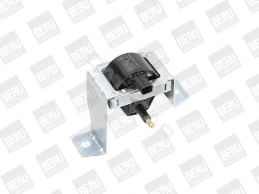 Катушка зажигания BERU ZS469