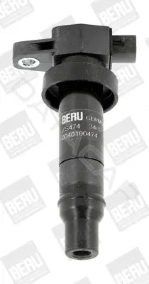 Катушка зажигания BERU ZS474