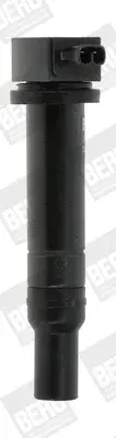 Катушка зажигания BERU ZS481