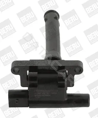 Катушка зажигания BERU ZS501