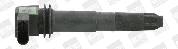 Катушка зажигания BERU ZSE012