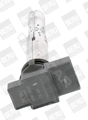 Катушка зажигания BERU ZSE031