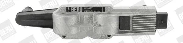 Катушка зажигания BERU ZSE040