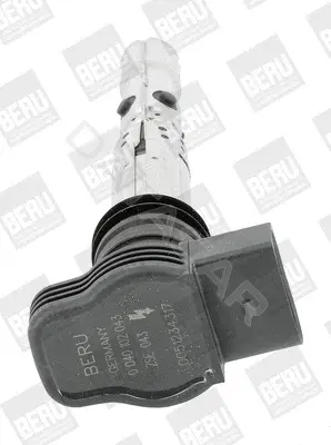 Катушка зажигания BERU ZSE043