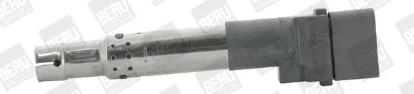 Катушка зажигания BERU ZSE044