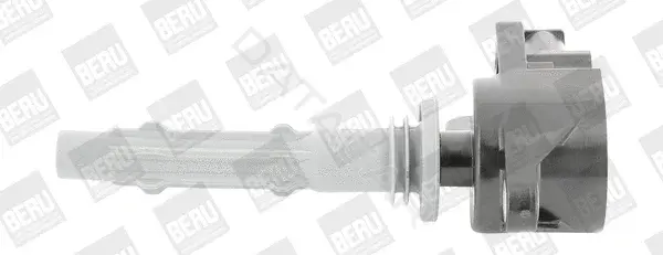 Катушка зажигания BERU ZSE140