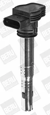 Катушка зажигания BERU ZSE142