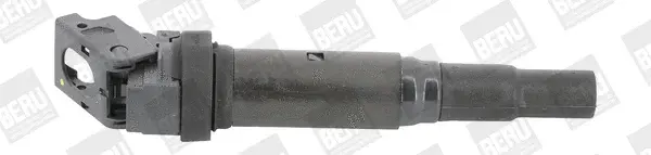 Катушка зажигания BERU ZSE143
