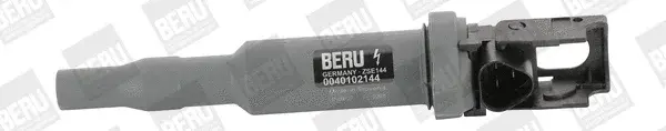 Катушка зажигания BERU ZSE144
