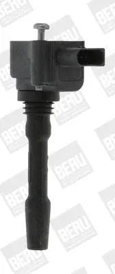 Катушка зажигания BERU ZSE163