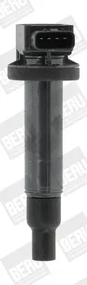 Катушка зажигания BERU ZSE165