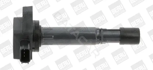Катушка зажигания BERU ZSE170