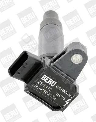 Катушка зажигания BERU ZSE172