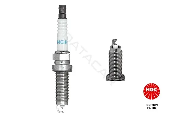Свечи зажигания NGK 90137