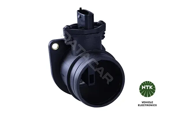 Расходомер воздуха NGK 90466