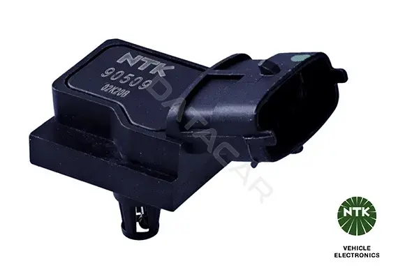 Датчик давления воздуха NGK 90509