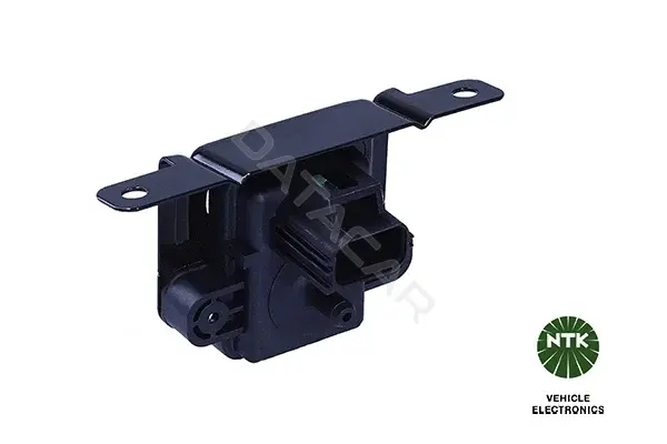 Датчик давления воздуха NGK 90549