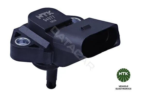 Датчик давления воздуха NGK 90717