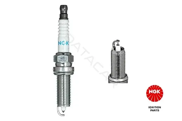Свечи зажигания NGK 91136